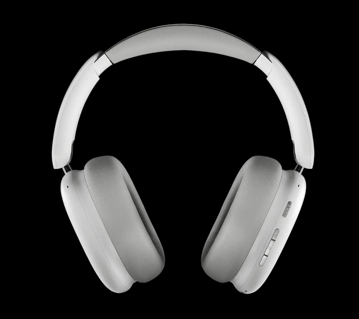 Concept Bezdrátová sluchátka SoundJoy HS4061 - náhled 3