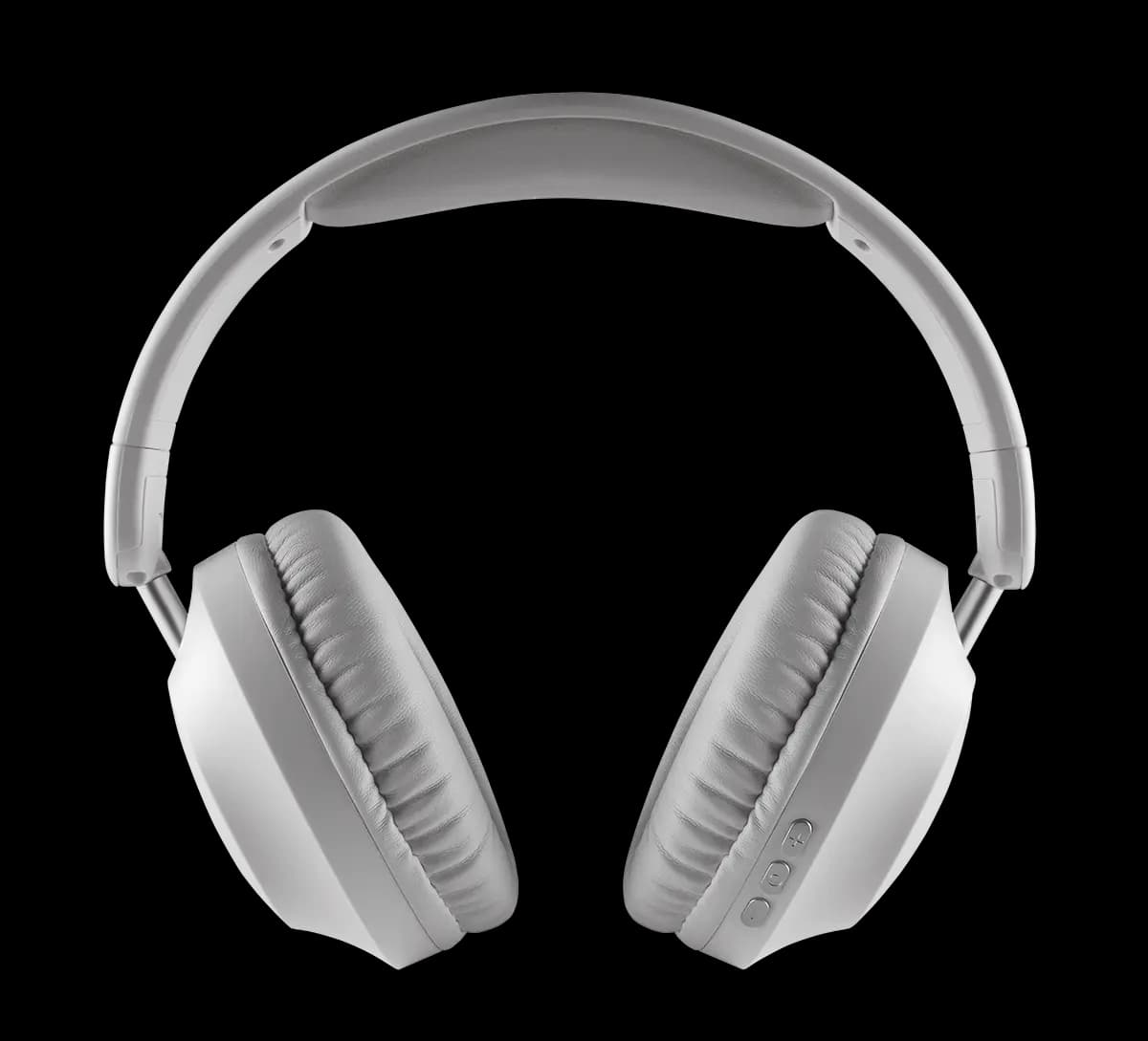 Concept Bezdrátová sluchátka SoundJoy HS4081 - náhled 4