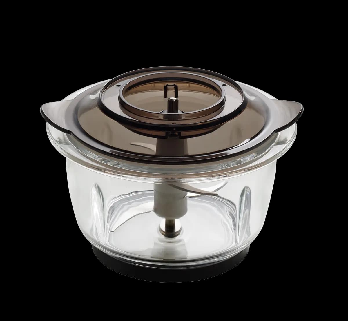 Concept Chopper 500 W RM3270 - náhled 4