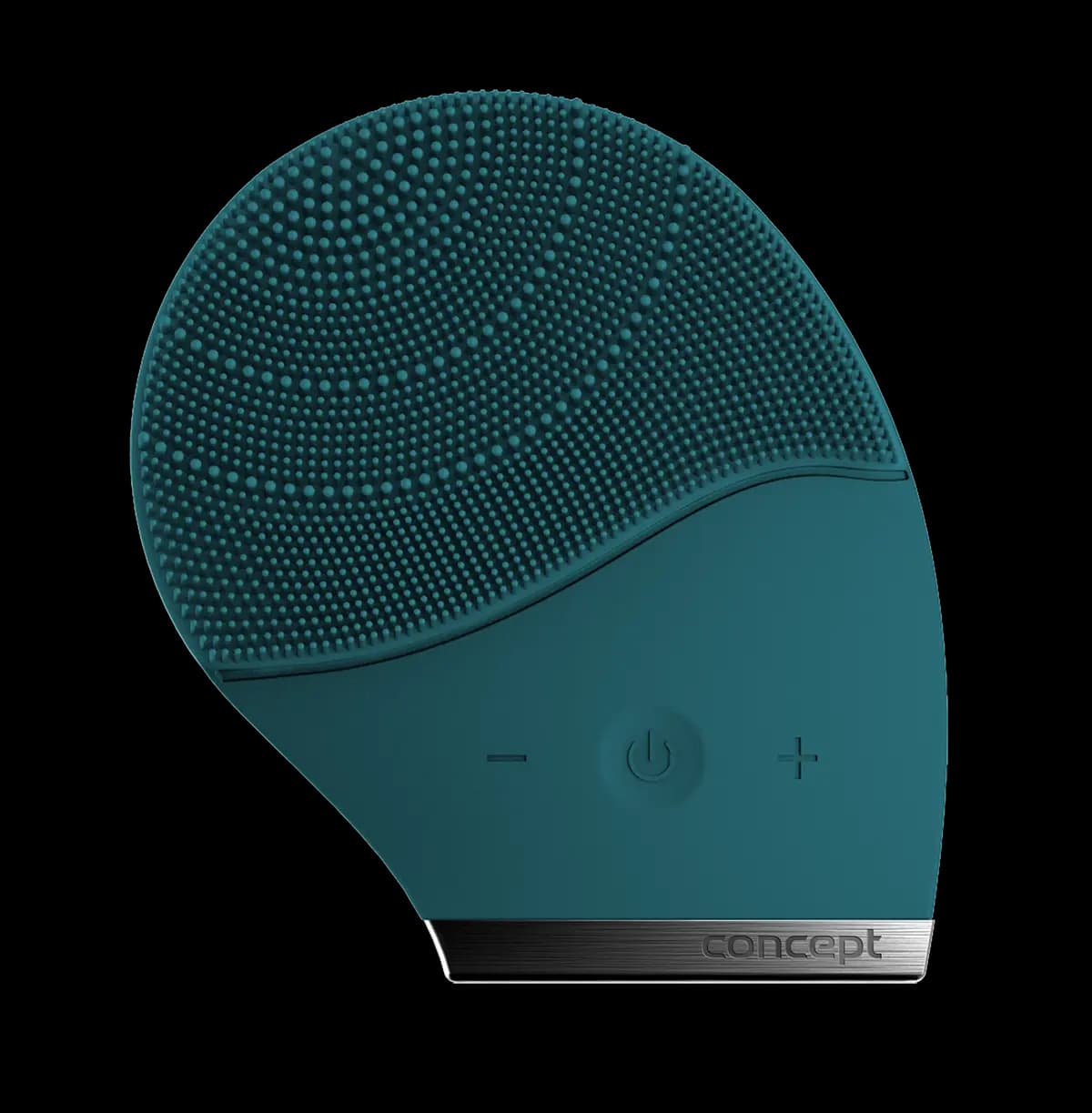 Concept Čisticí kartáček na pleť SONIVIBE SK9000 - náhled 5