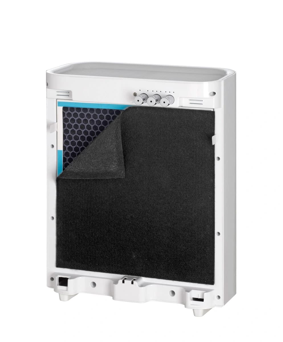 Concept Čistička vzduchu Perfect Air CA1000 - náhled 4