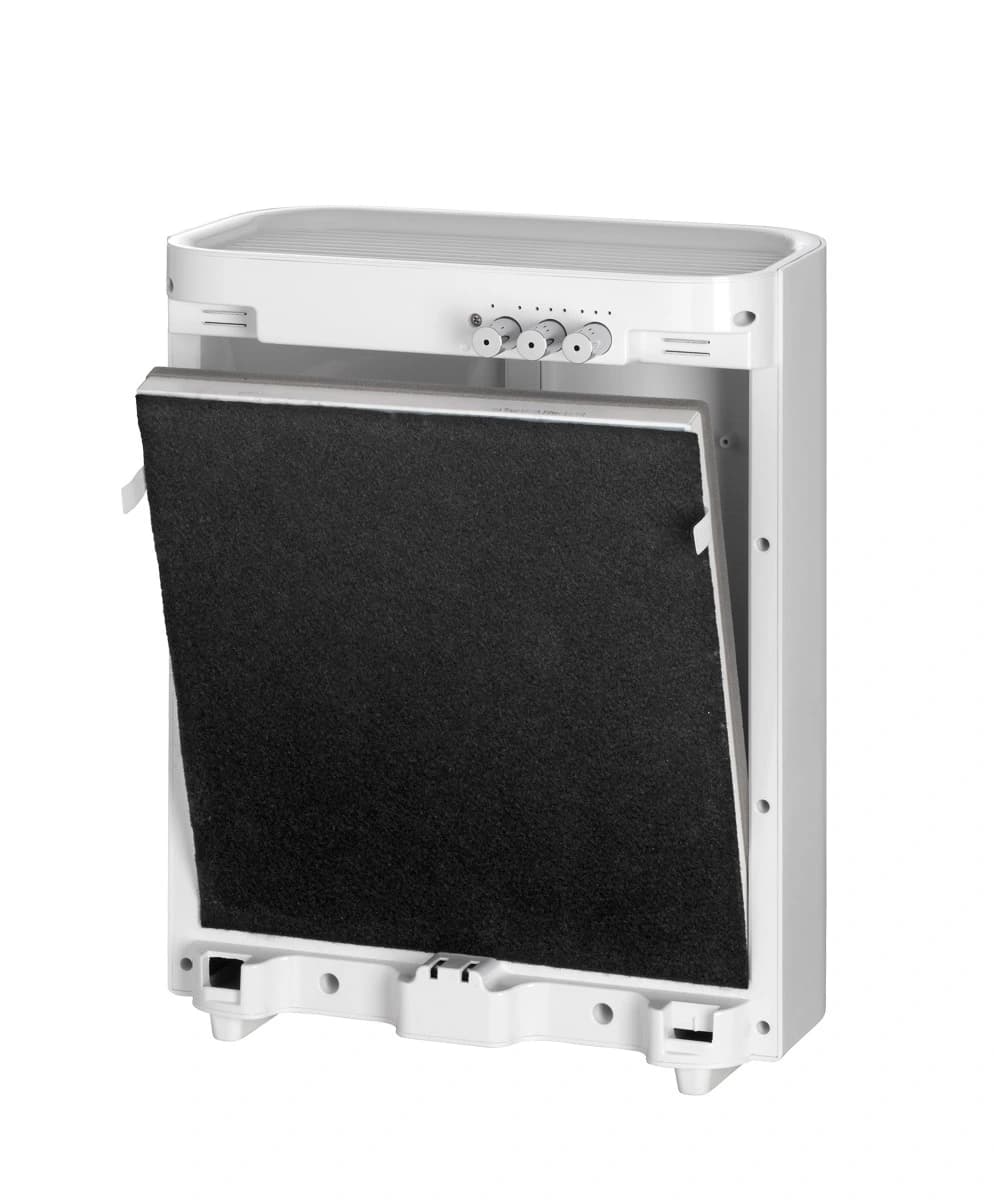 Concept Čistička vzduchu Perfect Air CA1000 - náhled 5