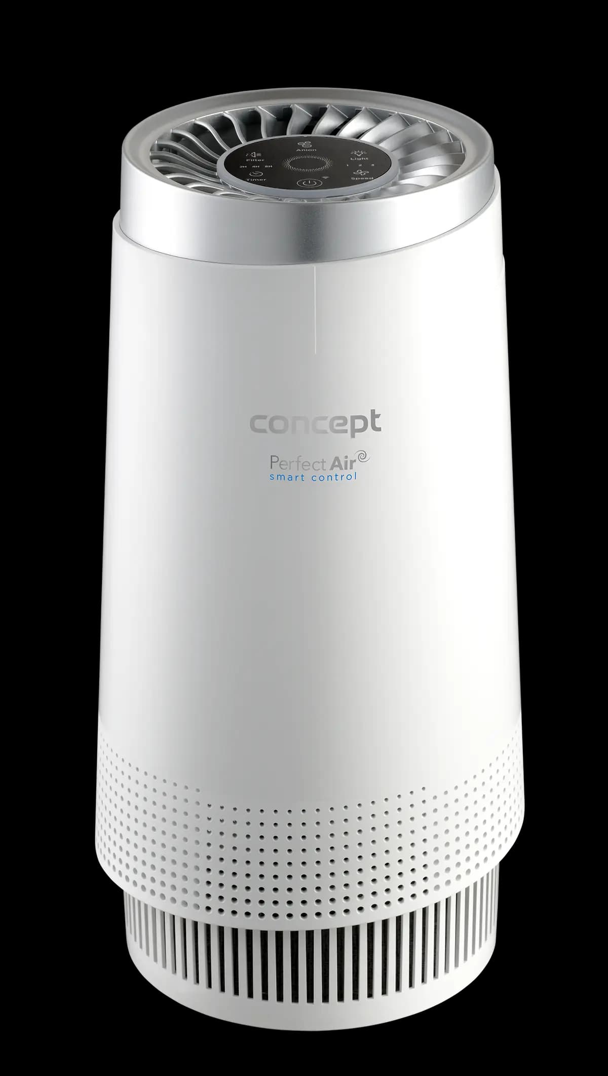 Concept Čistička vzduchu Perfect Air Smart CA1010 - náhled 5