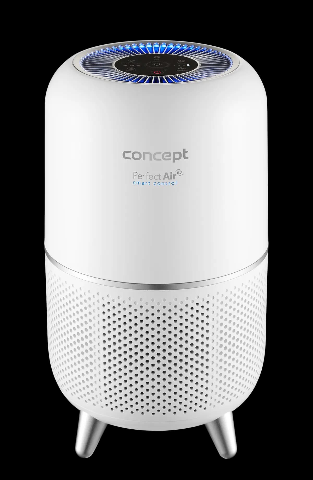 Concept Čistička vzduchu Perfect Air Smart CA1020 - náhled 4