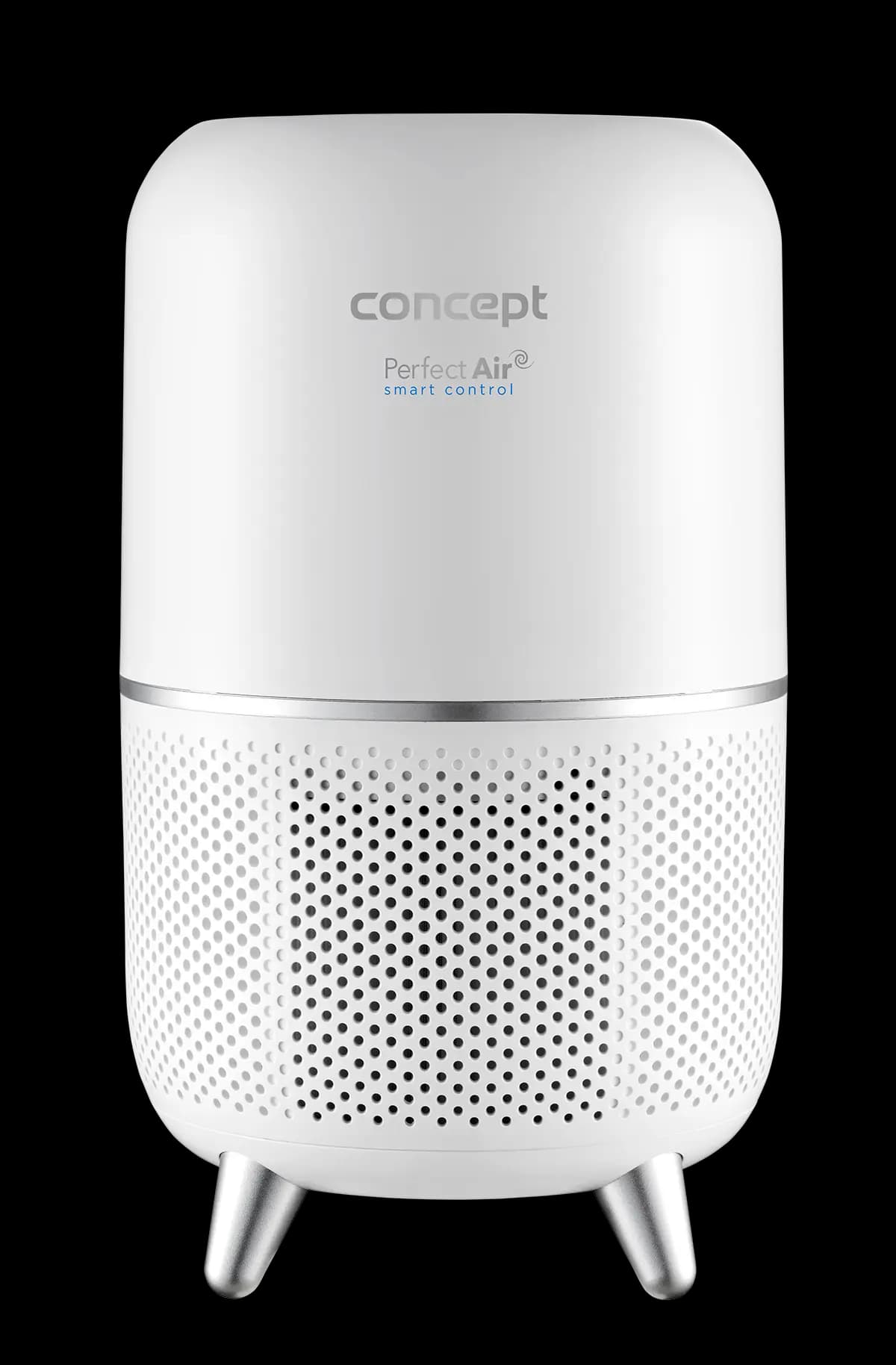 Concept Čistička vzduchu Perfect Air Smart CA1020 - náhled 5