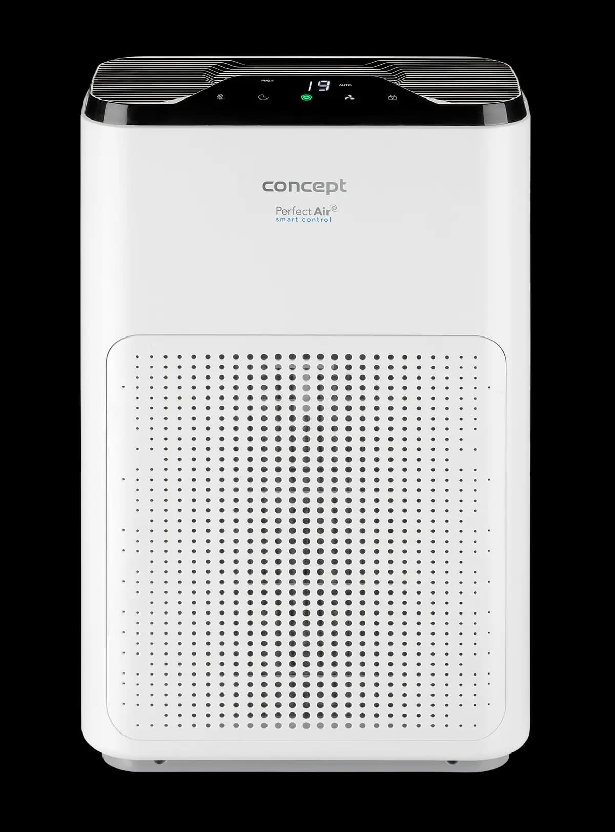 Concept Čistička vzduchu Perfect Air Smart CA1030 - náhled 2