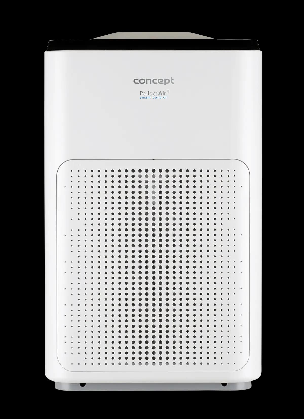 Concept Čistička vzduchu Perfect Air Smart CA1030 - náhled 3
