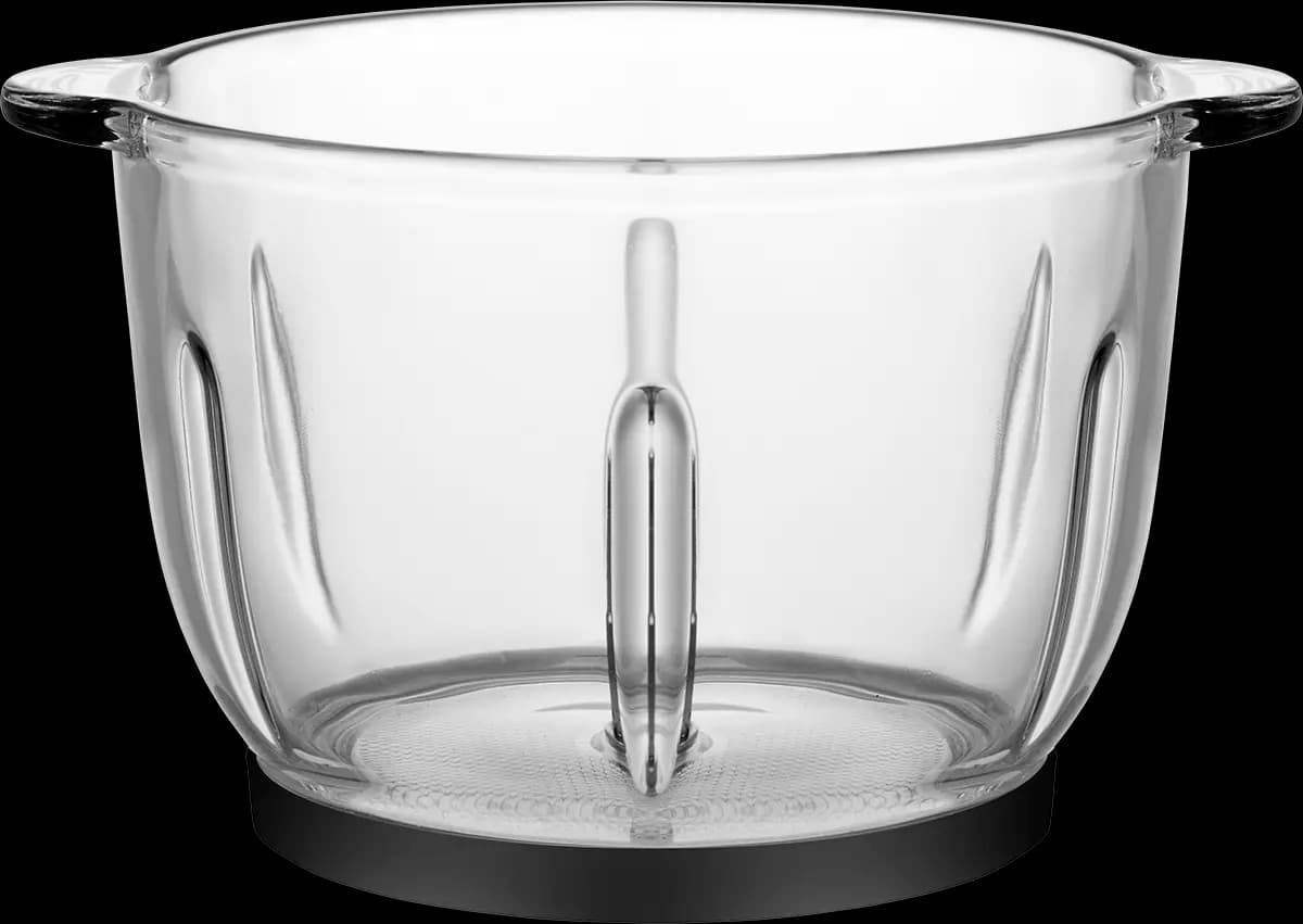 Concept Food Processor se struhadlem 1 000 W RM3300 - náhled 5