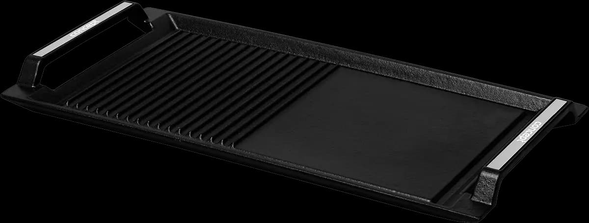 Concept Grilovací deska na indukci GD455 - náhled 2