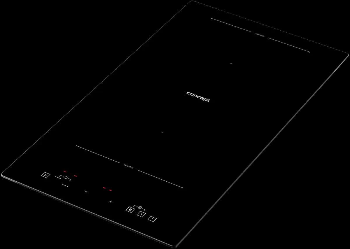 Concept Indukční deska IDV4530 - náhled 3