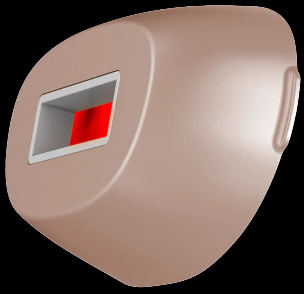 Concept IPL epilátor PERFECT SKIN IL3020 - náhled 5