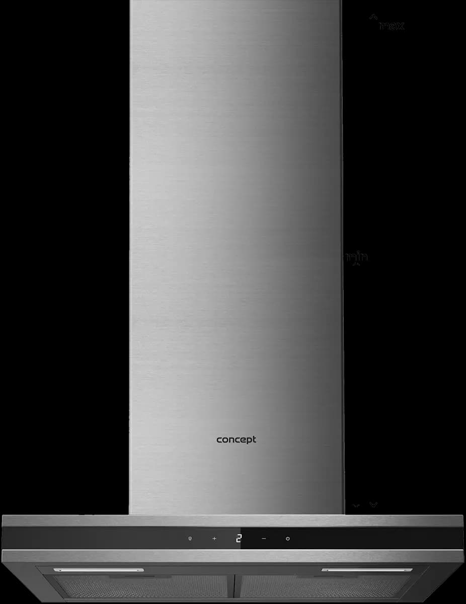 Concept Komínová digestoř OPK4660N SINFONIA - náhled 2