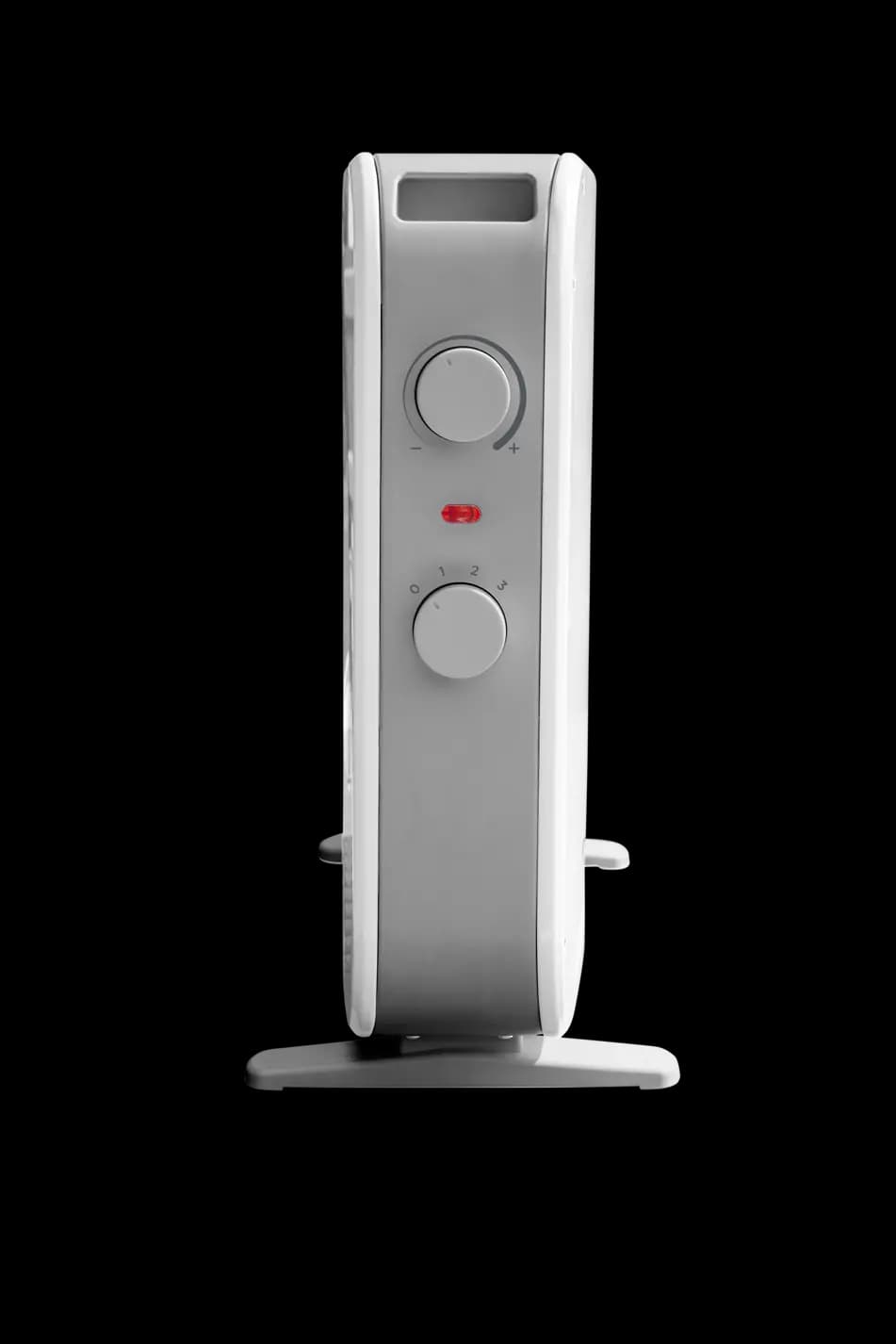Concept Konvektor 2000 W KS3020 - náhled 2