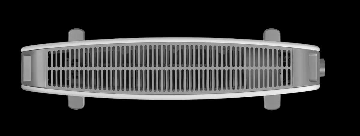 Concept Konvektor 2000 W KS3020 - náhled 3