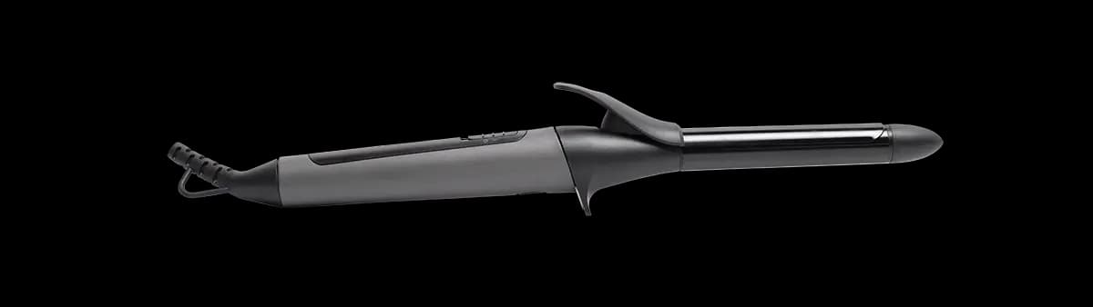 Concept Kulma na vlasy klešťová TITAN CARE KK1180 - náhled 3