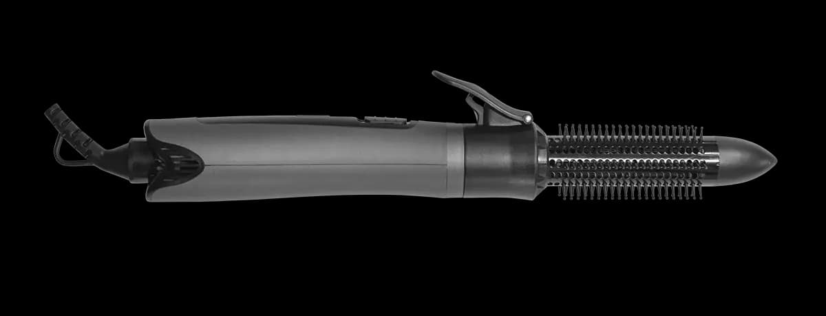 Concept Kulmofén na vlasy TITAN CARE KF1320 - náhled 2