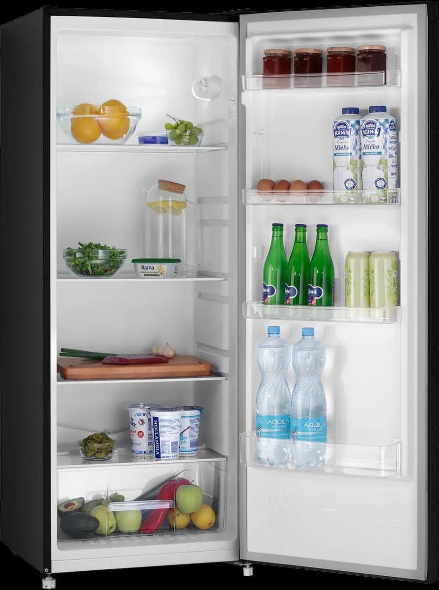 Concept Lednice bez mrazáku LM4255bc - náhled 2