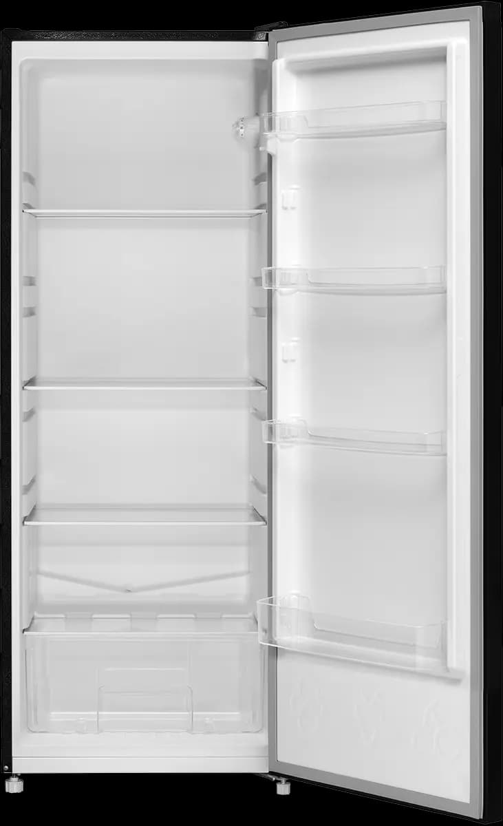Concept Lednice bez mrazáku LM4255bc - náhled 5