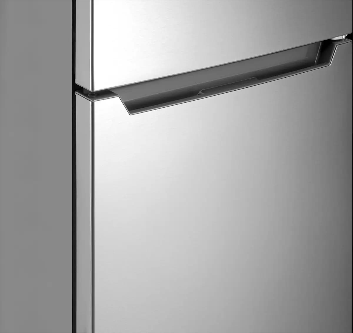 Concept Lednice s mrazákem LFT4355ss - náhled 4