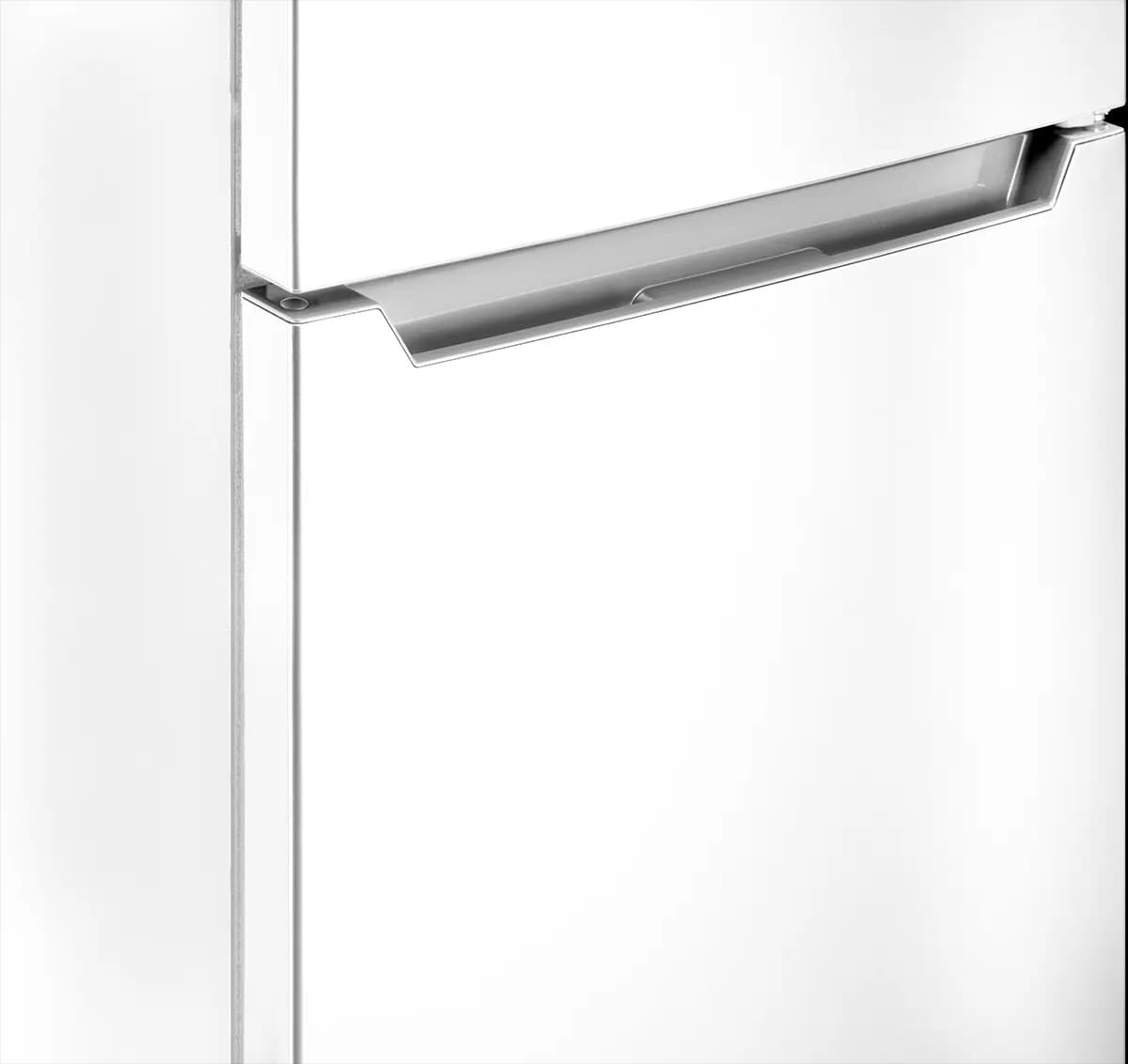 Concept Lednice s mrazákem LFT4355wh - náhled 4