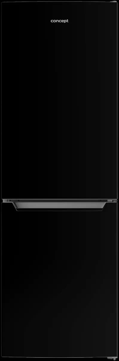 Concept Lednice s mrazákem LK2347bc - náhled 5