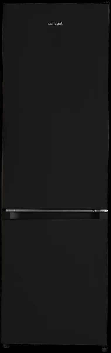 Concept Lednice s mrazákem LK3354bc - náhled 2