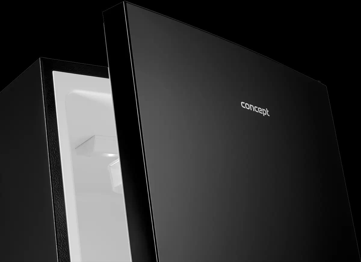 Concept Lednice s mrazákem LK3354bc - náhled 5