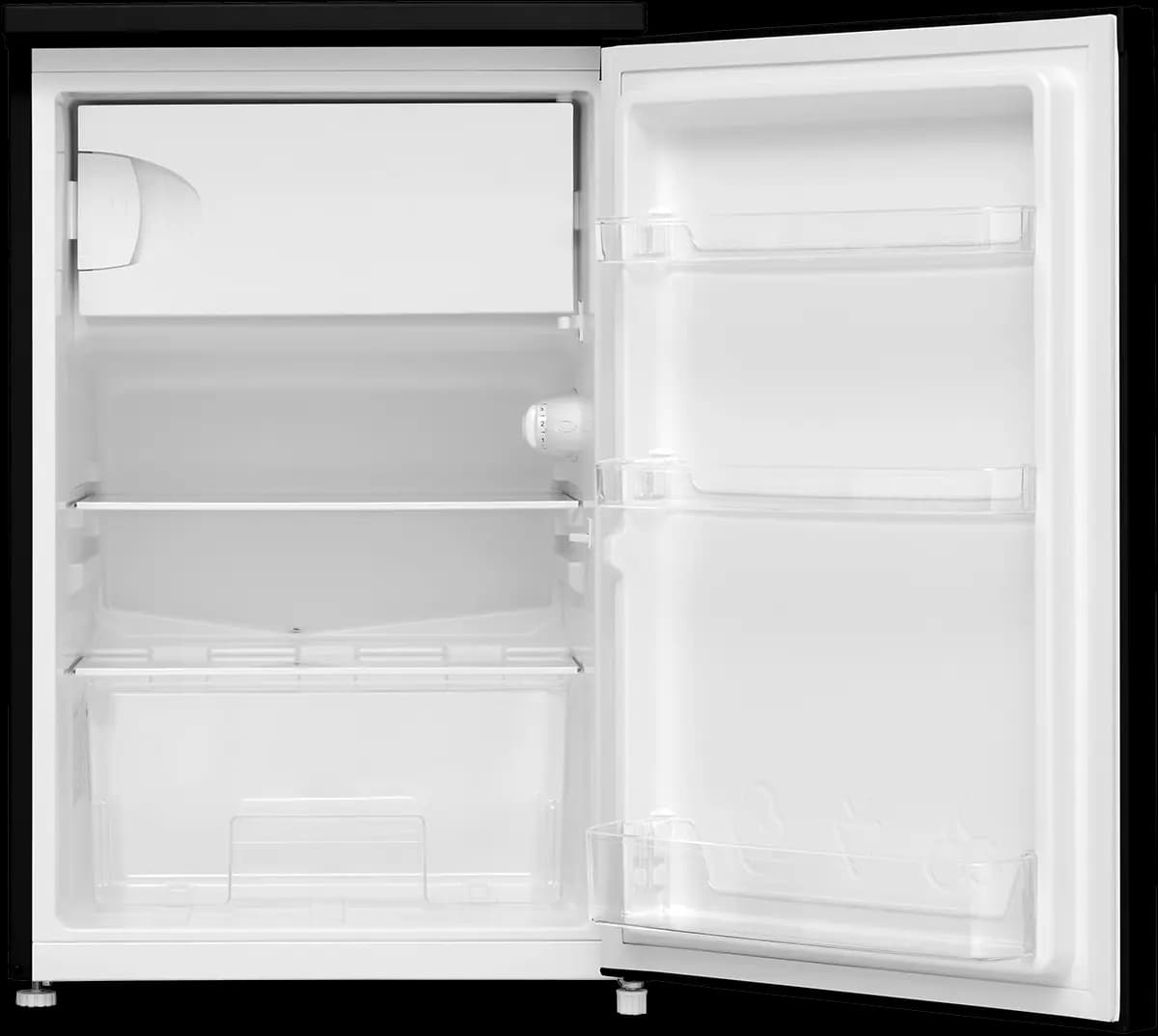 Concept Lednice s mrazákem LT2255bc - náhled 5