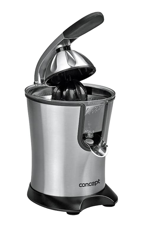Concept Lis na citrusy CE3520 - náhled 2
