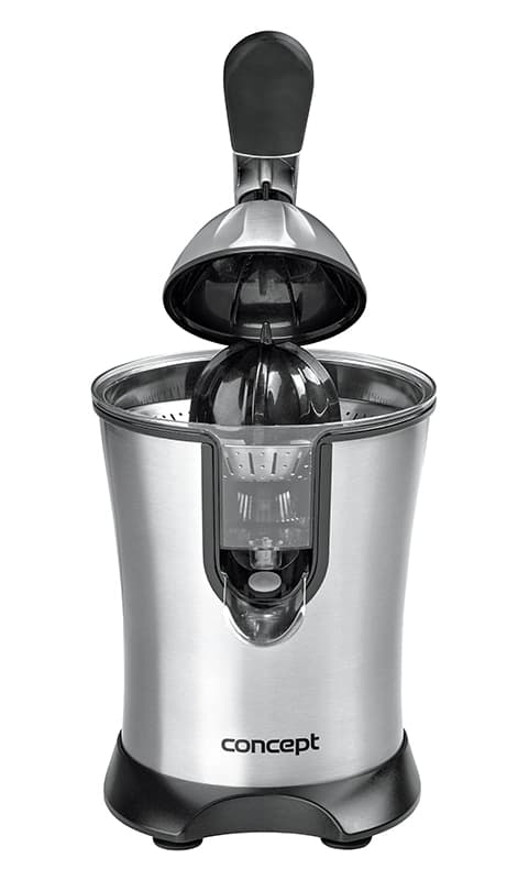 Concept Lis na citrusy CE3520 - náhled 3