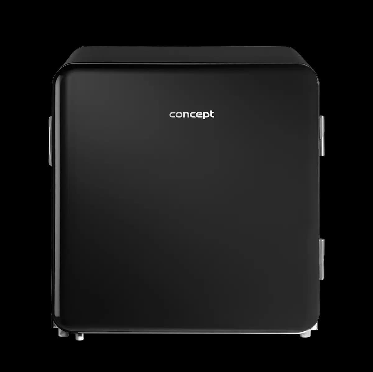 Concept Minibar LR2047bcN - náhled 5