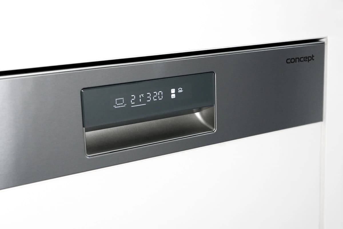 Concept MNV5860 - náhled 2