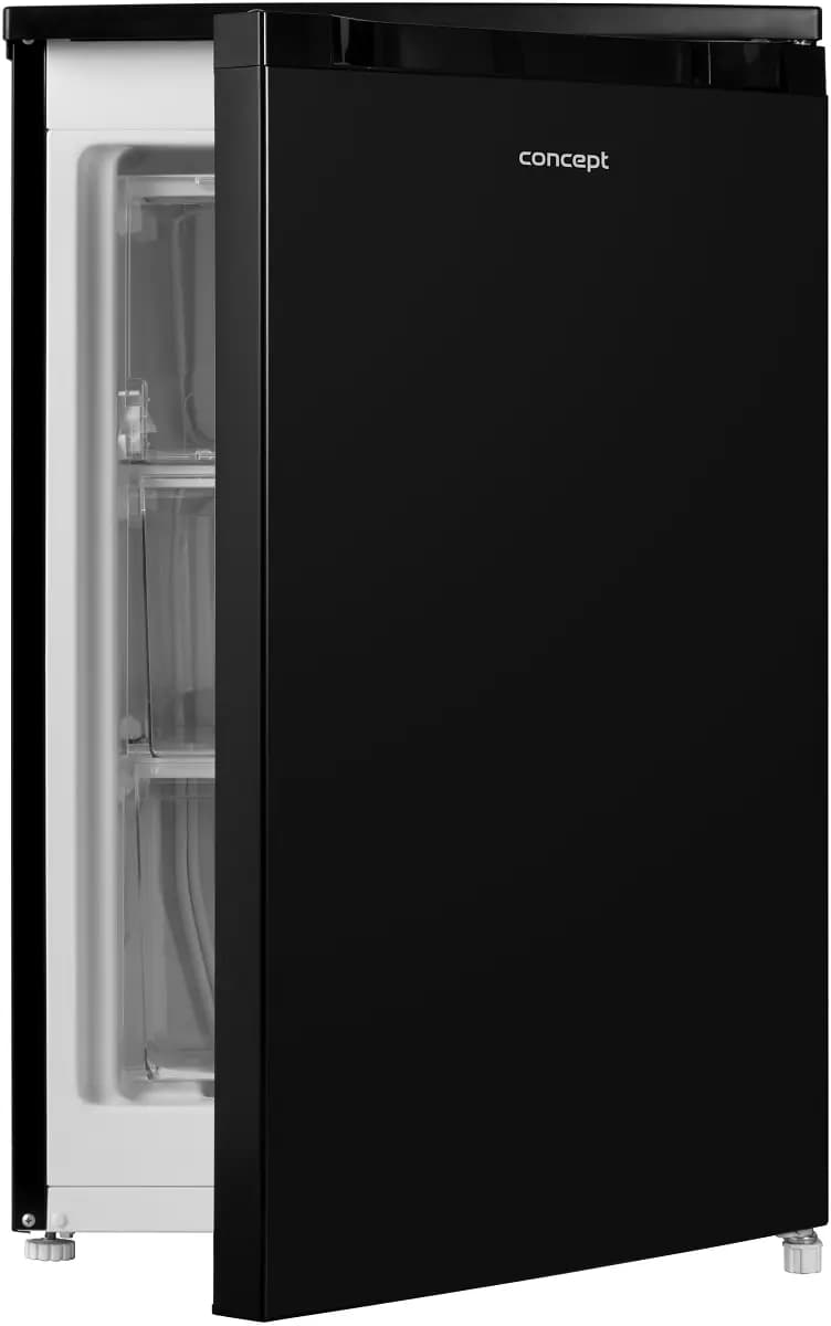 Concept Mrazák šuplíkový MZ2355bc - náhled 2