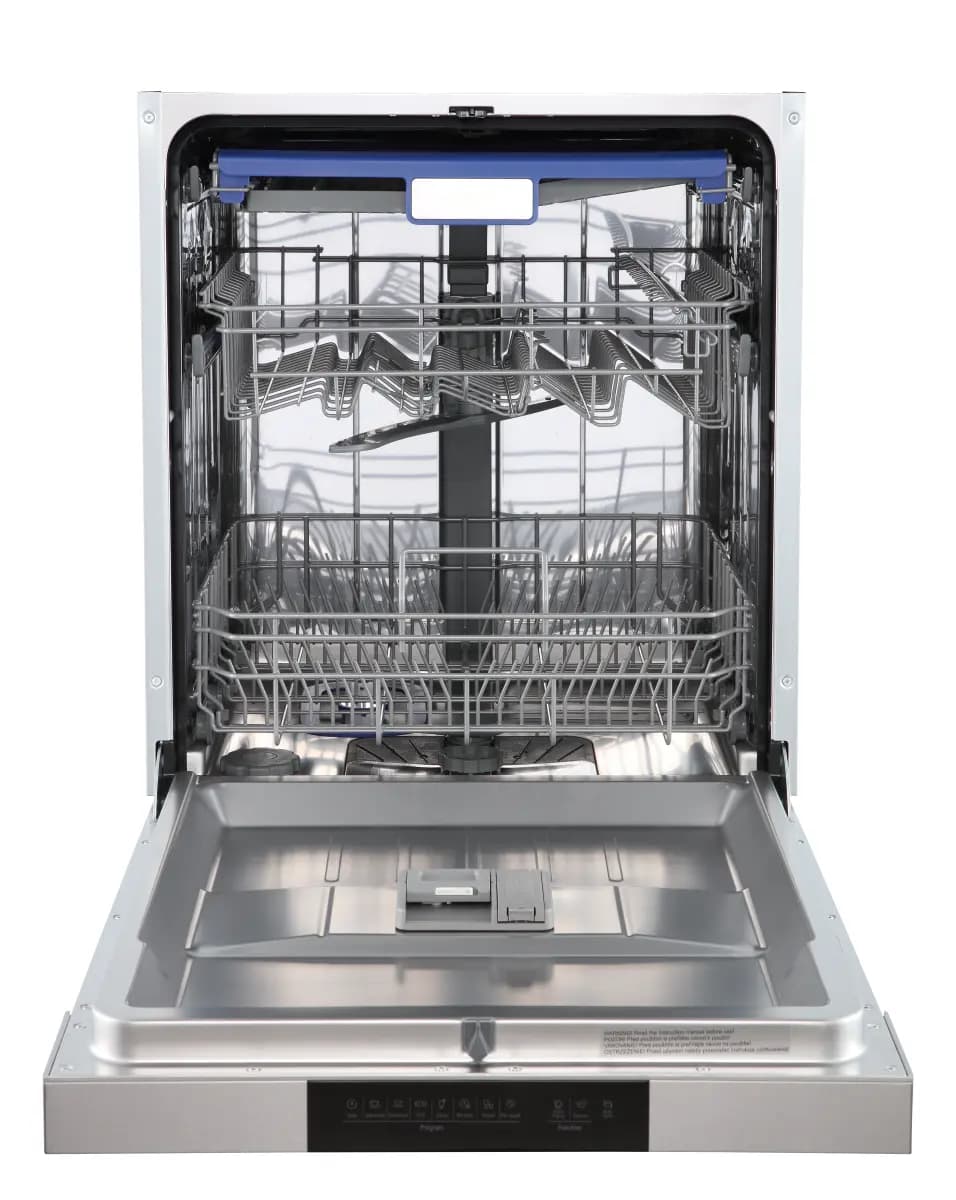 Concept Myčka nádobí MNV3460 - náhled 5