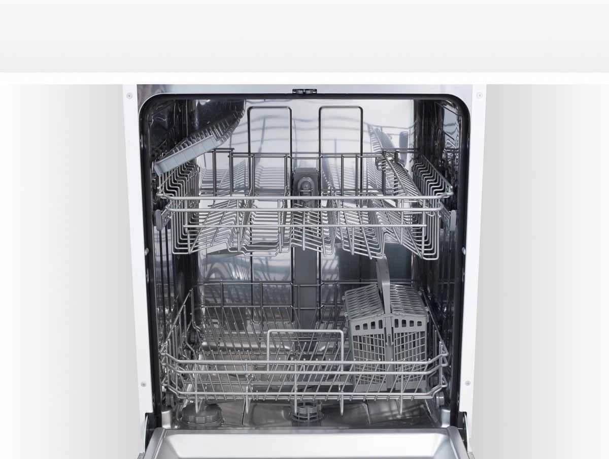 Concept Myčka nádobí MNV4260 - náhled 3
