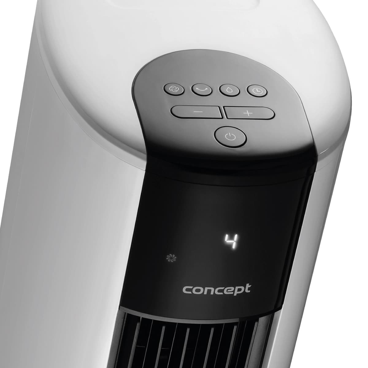 Concept Ochlazovač vzduchu OV5210 - náhled 3