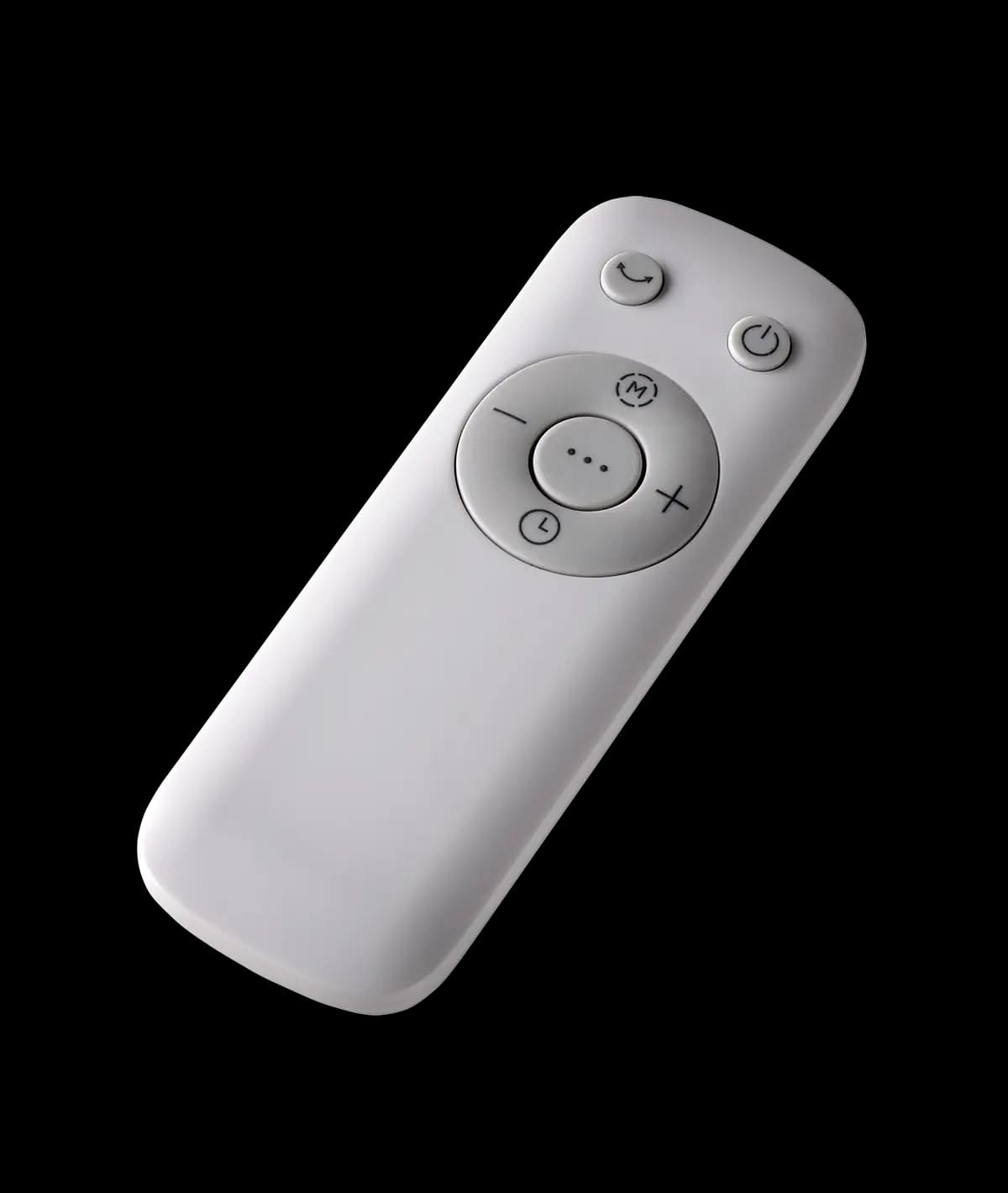 Concept Ochlazovač vzduchu OV5210 - náhled 4