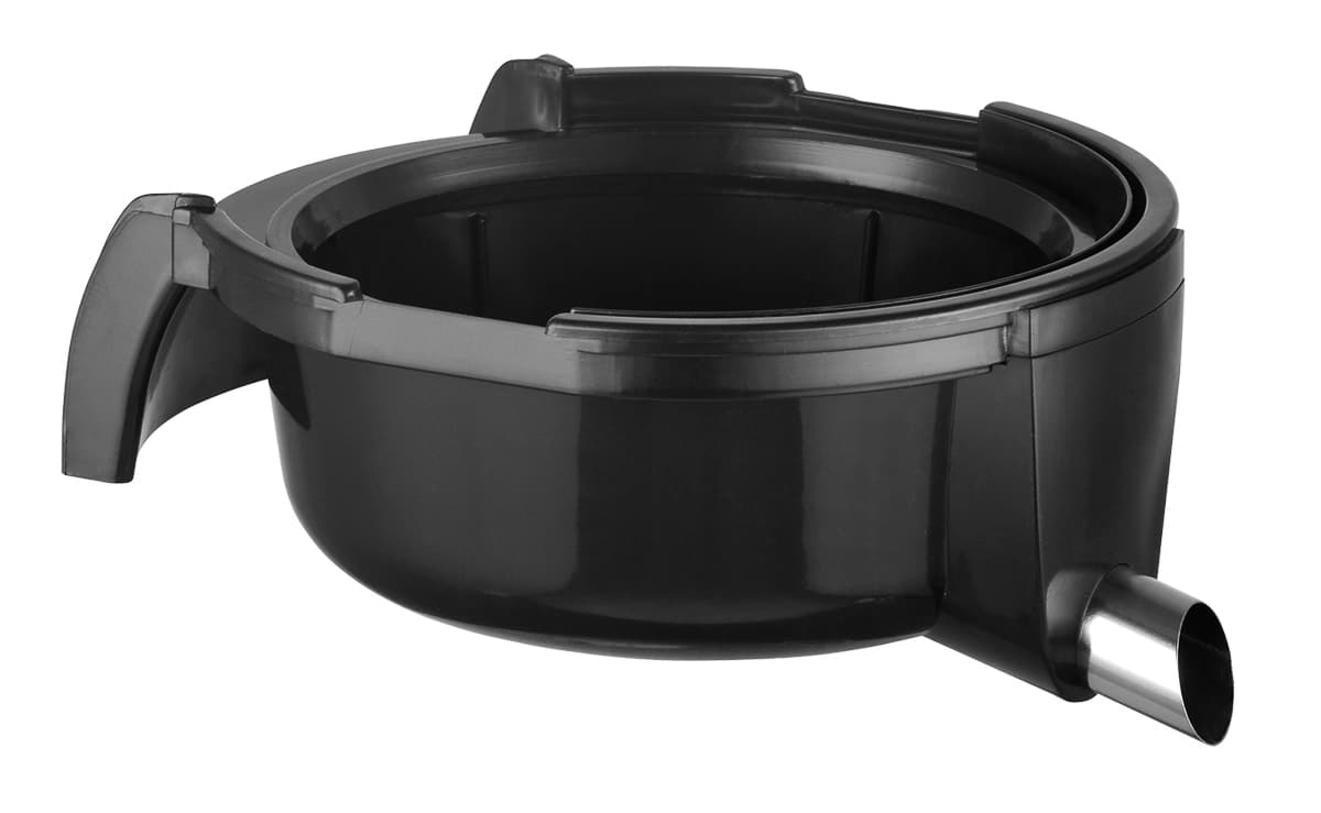 Concept Odšťavňovač odstředivý LO7028 - náhled 5
