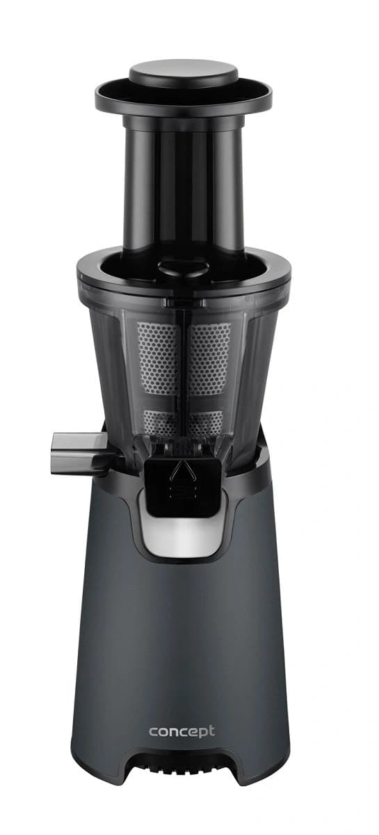 Concept Odšťavňovač šnekový  LO7211 - náhled 3