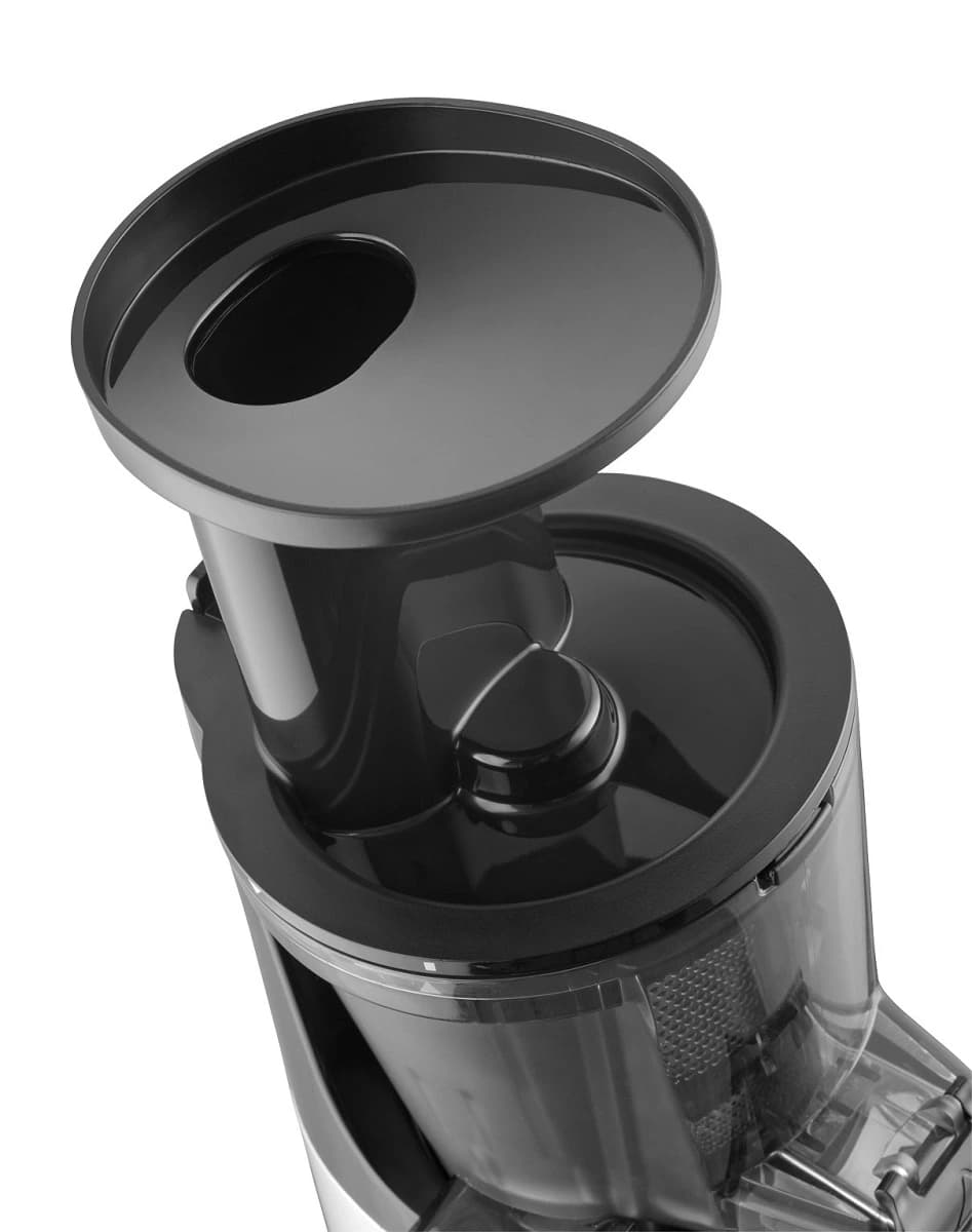 Concept Odšťavňovač šnekový  LO7211 - náhled 4