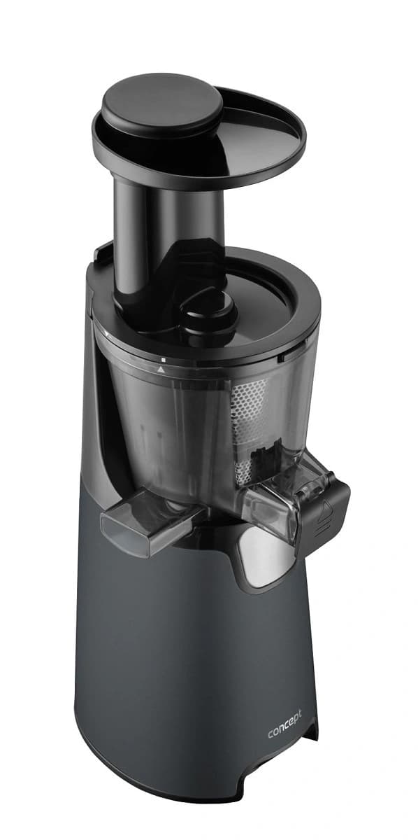 Concept Odšťavňovač šnekový  LO7211 - náhled 5