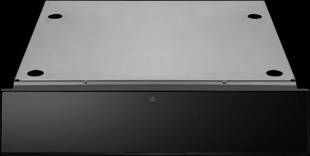 Concept Ohřevná zásuvka 22 l OZ4022bc BLACK - náhled 3