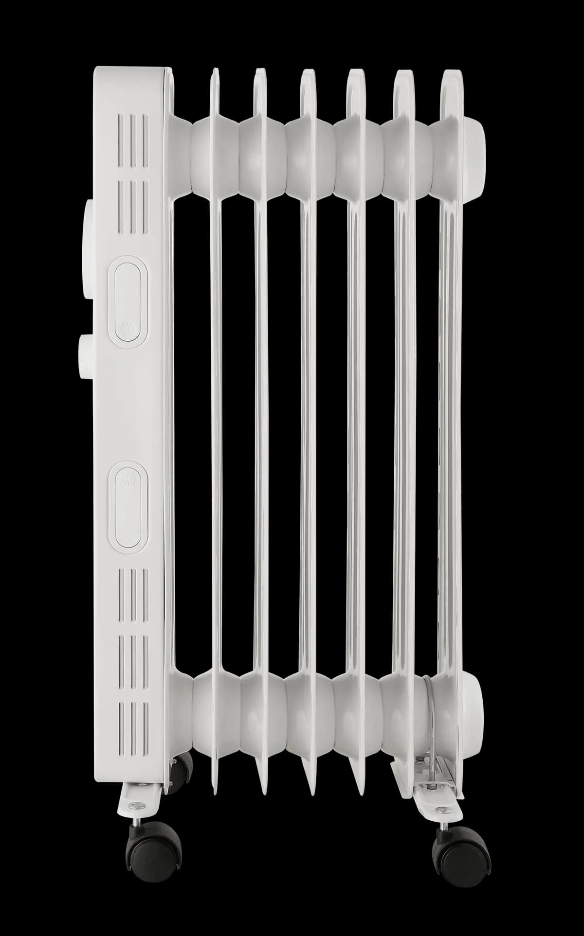 Concept Olejový radiátor 1500 W RO3307 - náhled 2