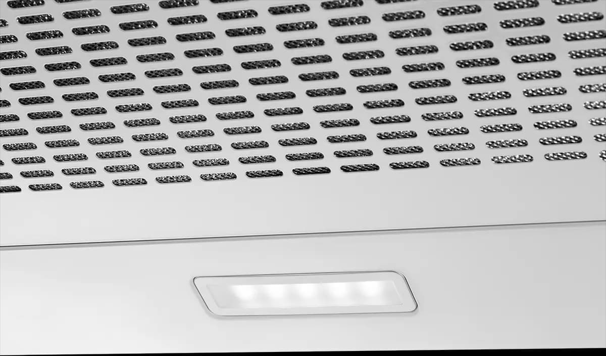 Concept Podvěsná digestoř OPP1360ss - náhled 4