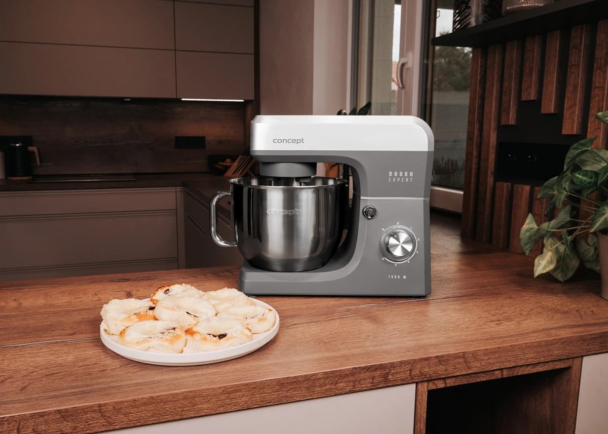 Concept RM6010 - náhled 4