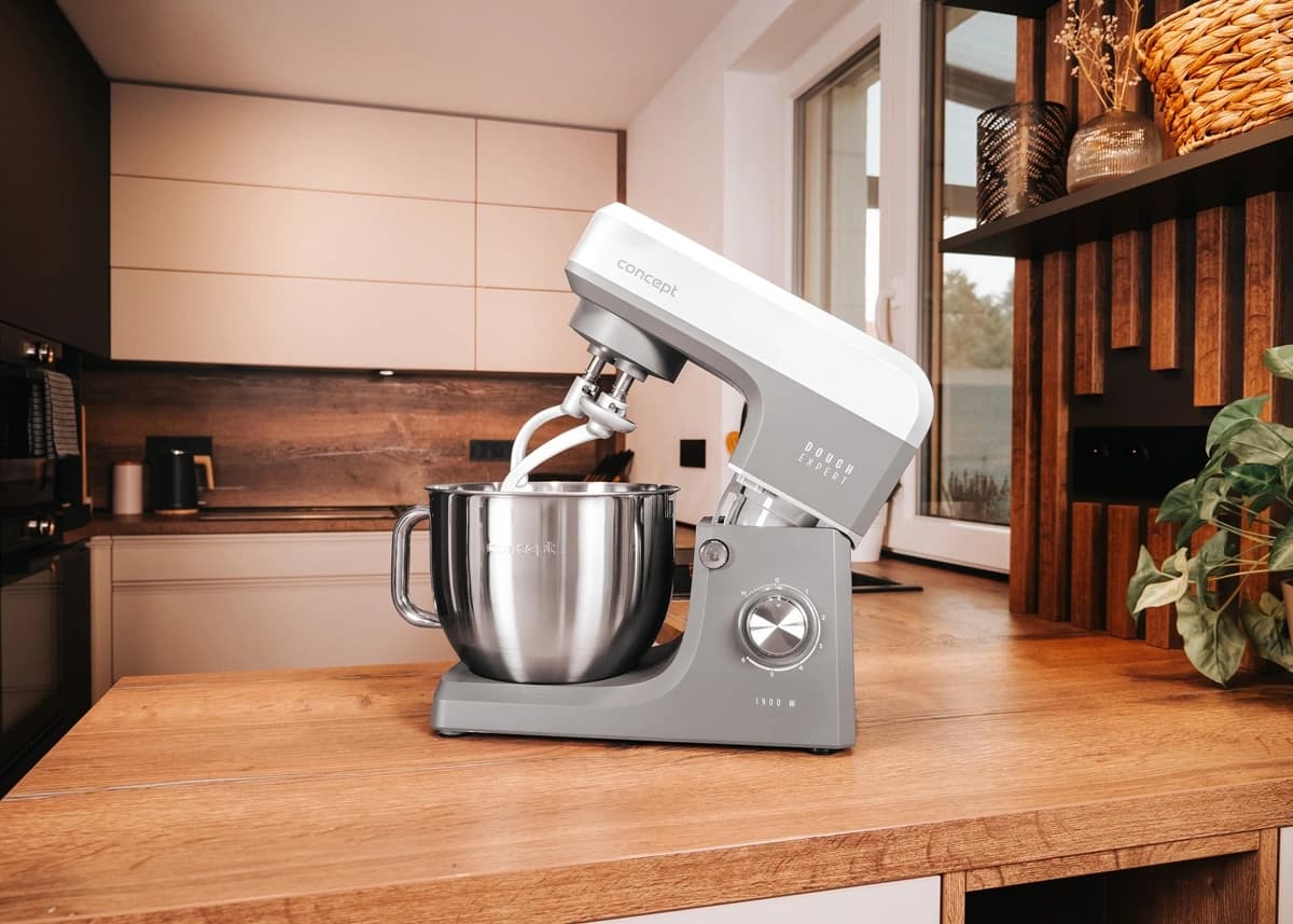 Concept RM6010 - náhled 5