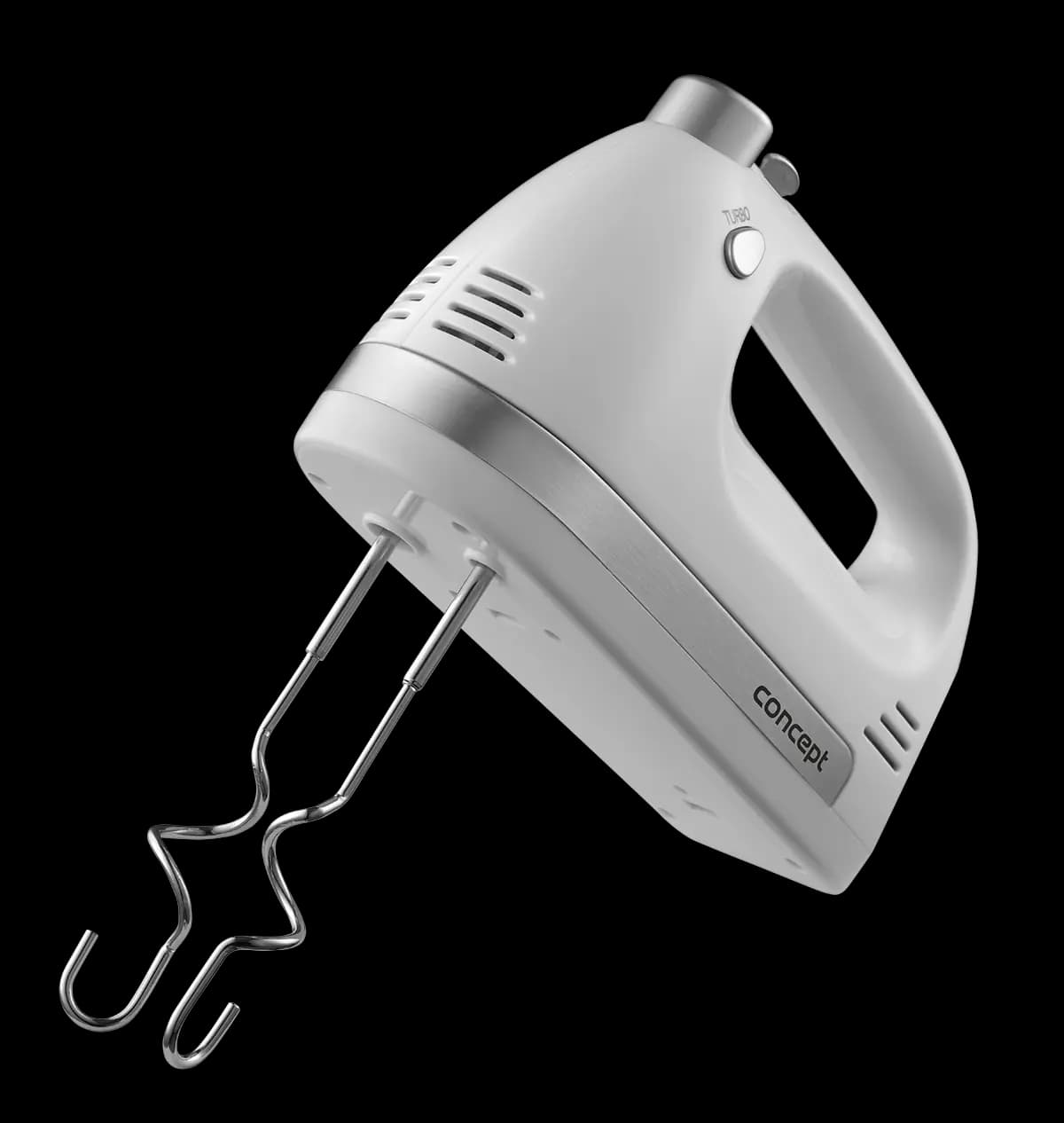 Concept Ruční mixér 500 W SR3390 - náhled 3