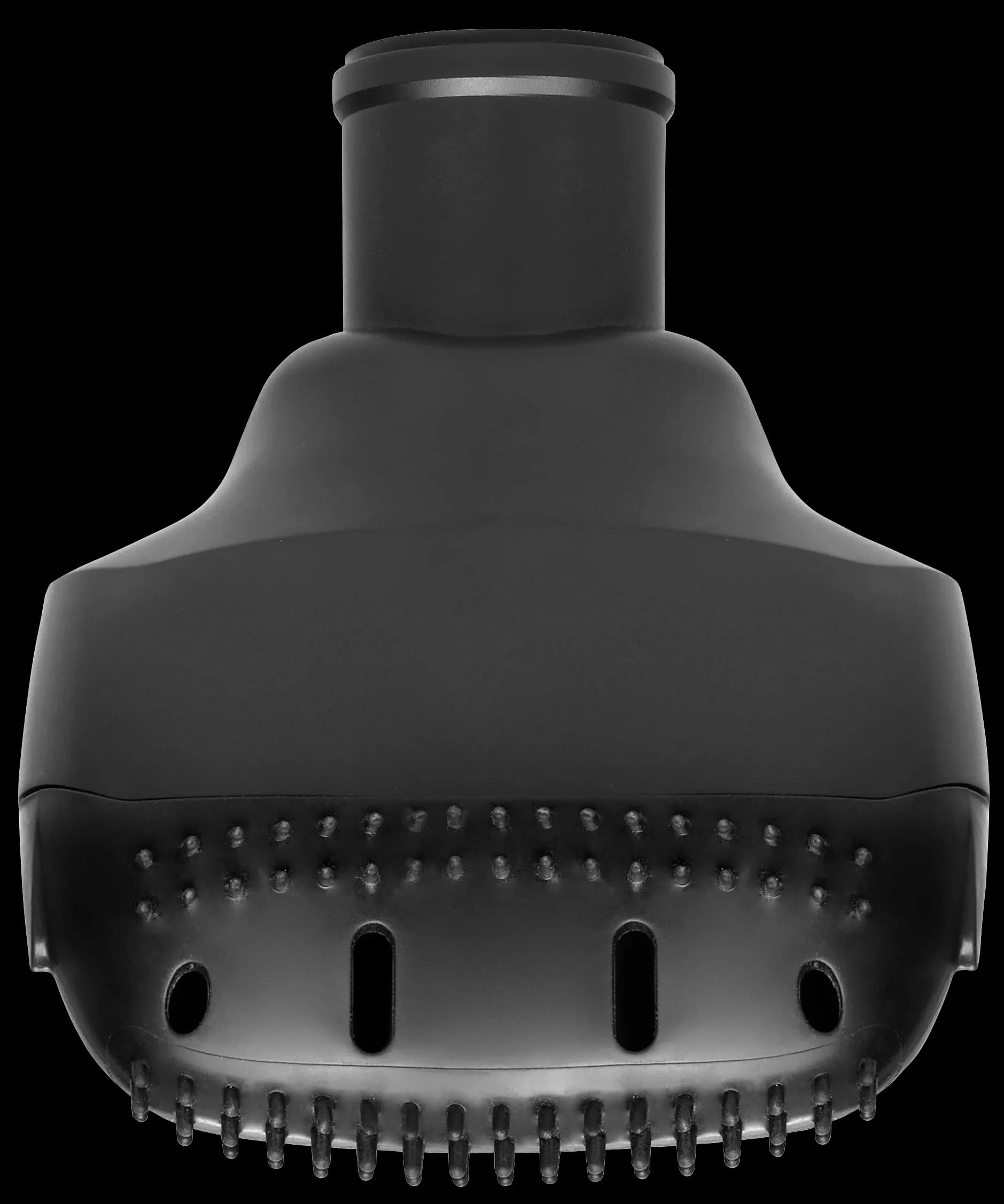 Concept Ruční vysavač 11,1 V Wet  a  Dry Riser pet VP4351 - náhled 3