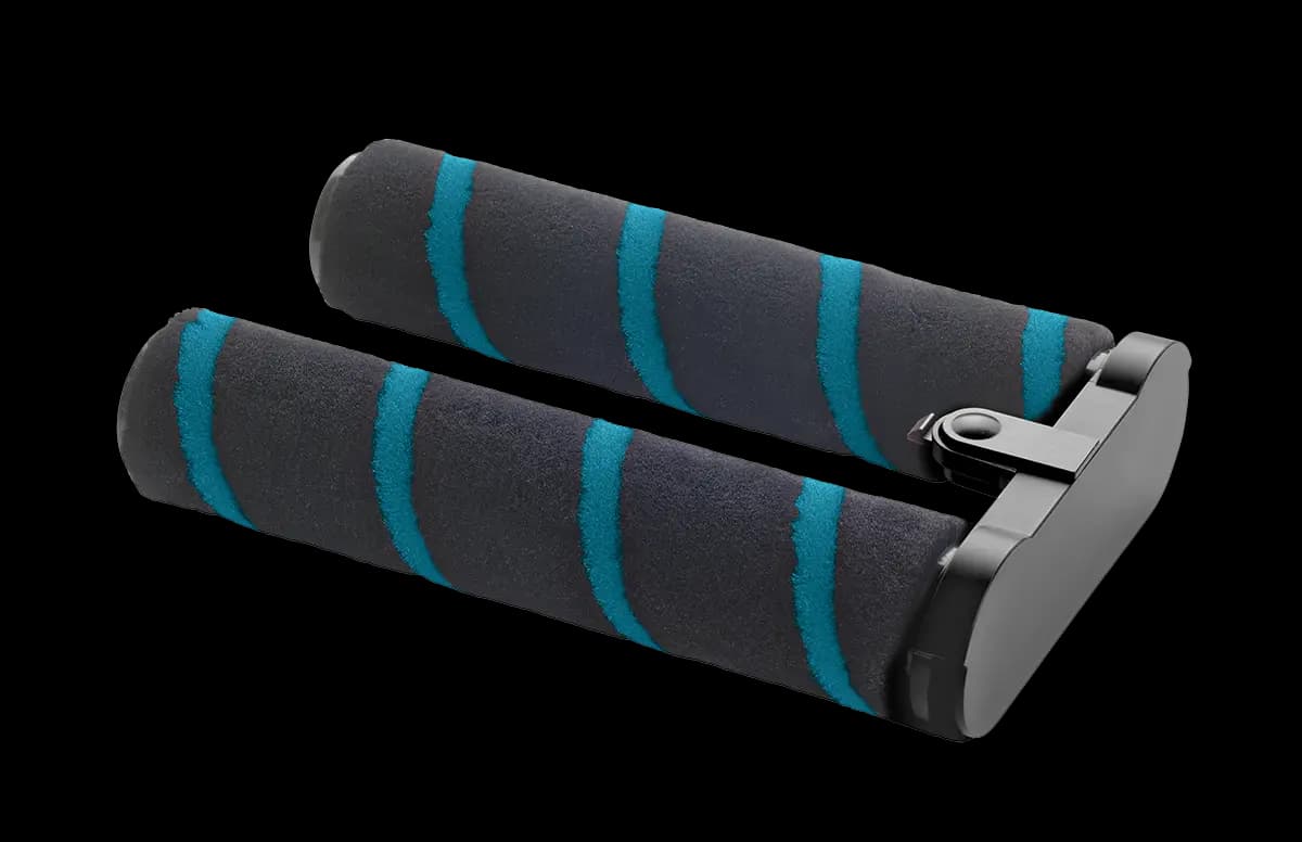 Concept Ruční vysavač 2v1 14,8 V Direct Air Dual VP4520 - náhled 3