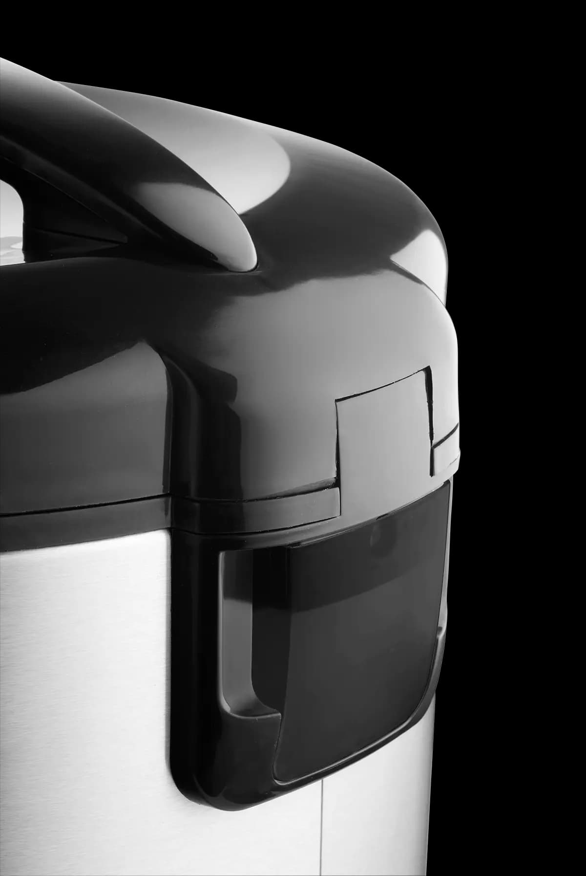 Concept Rýžovar RE2020 - náhled 5